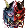 houstontattoo_lou