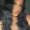 stef_nav