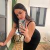 denisse2442246