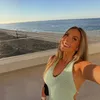 kyleepark1