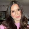 marybethelliss