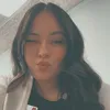 emae__7