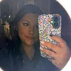 jswizzlezz