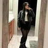 Luz