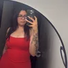 zulemaaaaa7