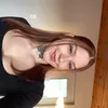 presleyjohnsonx