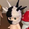 stinkybinky444