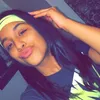 Lalah