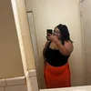 journalgirl99