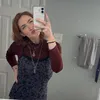 bellaislost