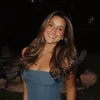 graceduartee