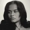 fainellypoulina