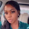 prettymarie