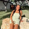 maddie.correa