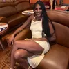 bigkyah