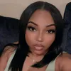 lashayydoe
