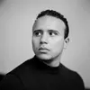 Kamil Boussatta