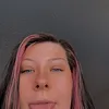 isabeec3