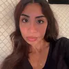 ondrea.espinoza