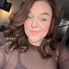ankemulder_