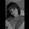 mommachey5