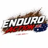 enduroaction