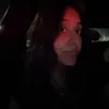 _.linv