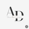 andredanielsunique