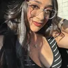 tteresa._