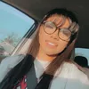 sionaallen