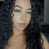 brenikole24