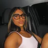 _amariana.sweet_