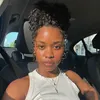 lailah_marie0