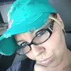christielove_04