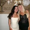 mackenzie_hutchison