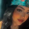 bayshaye11
