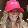 tiffanydukes