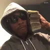 bankrolloc