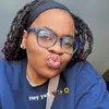 letsstarthealing333