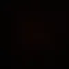 user62929840