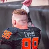 b.evers_98