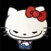 xoxogossipgirl7778