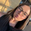 blakley_cummings