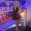 adalelouallen