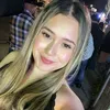 mirandaarellano_