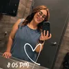 jasyveesparza