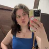brookielynne