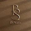 sanayytj