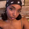 prettyhails