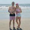 kaylawestbury